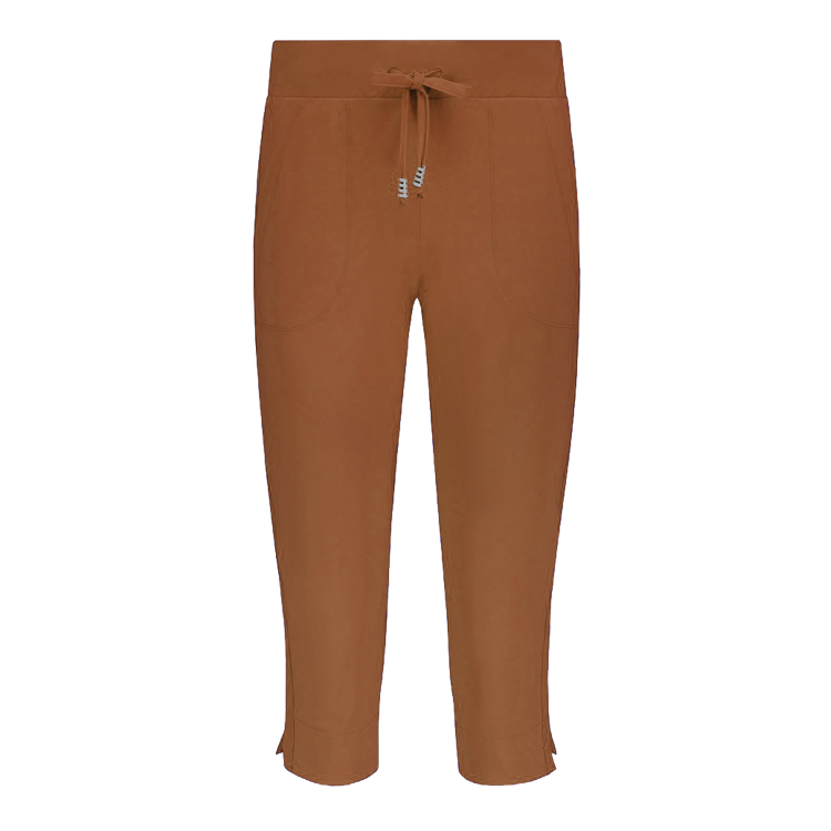 Helena Hart Transfer CORSA 3/4 Terra